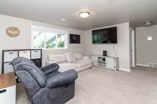 5752 58th St S, Fargo, ND 58104 - Photo 30