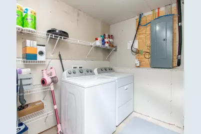 5752 58th Street S, Fargo, ND 58104 - Photo 38