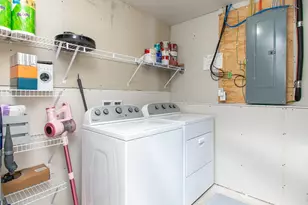 5752 58th St S, Fargo, ND 58104 - Photo 38