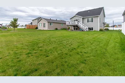 5752 58th Street S, Fargo, ND 58104 - Photo 46