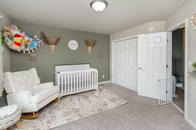 5752 58th Street S, Fargo, ND 58104 - Photo 22