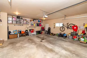 5752 58th St S, Fargo, ND 58104 - Photo 40