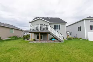 5752 58th St S, Fargo, ND 58104 - Photo 42