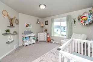 5752 58th St S, Fargo, ND 58104 - Photo 20