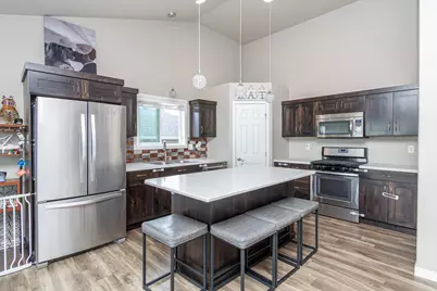 5752 58th Street S, Fargo, ND 58104 - Photo 12