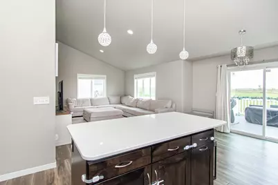 5752 58th Street S, Fargo, ND 58104 - Photo 18