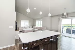 5752 58th St S, Fargo, ND 58104 - Photo 18