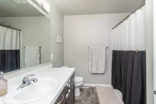 5752 58th St S, Fargo, ND 58104 - Photo 28