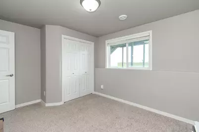 5752 58th Street S, Fargo, ND 58104 - Photo 36