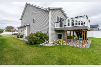 5752 58th Street S, Fargo, ND 58104 - Photo 44