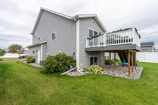 5752 58th St S, Fargo, ND 58104 - Photo 44