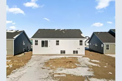 1920 Ironwood Drive, Carver, MN 55315 - Photo 2