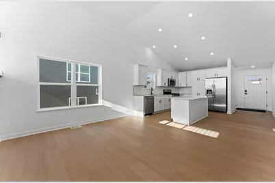 1920 Ironwood Drive, Carver, MN 55315 - Photo 8