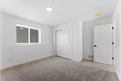 1920 Ironwood Drive, Carver, MN 55315 - Photo 18