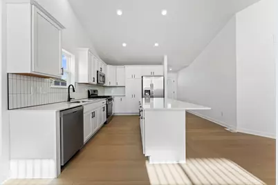 1920 Ironwood Drive, Carver, MN 55315 - Photo 4