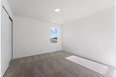 1920 Ironwood Drive, Carver, MN 55315 - Photo 12