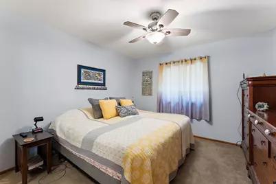 1126 Lincoln Avenue, Saint Paul Park, MN 55071 - Photo 14