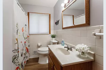 1126 Lincoln Avenue, Saint Paul Park, MN 55071 - Photo 18