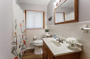 1126 Lincoln Ave, Saint Paul Park, MN 55071 - Photo 18