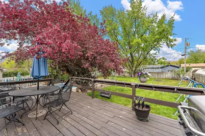 1126 Lincoln Avenue, Saint Paul Park, MN 55071 - Photo 34