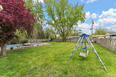 1126 Lincoln Avenue, Saint Paul Park, MN 55071 - Photo 36