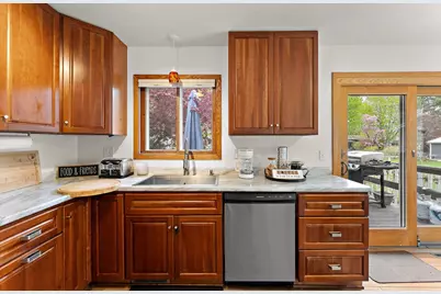 1126 Lincoln Avenue, Saint Paul Park, MN 55071 - Photo 10