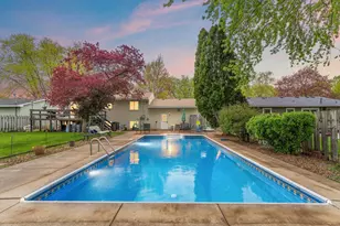 1126 Lincoln Ave, Saint Paul Park, MN 55071 - Photo 2