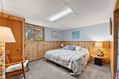 1126 Lincoln Avenue, Saint Paul Park, MN 55071 - Photo 22