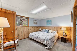 1126 Lincoln Ave, Saint Paul Park, MN 55071 - Photo 22
