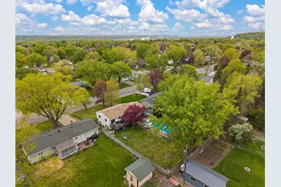 1126 Lincoln Avenue, Saint Paul Park, MN 55071 - Photo 38