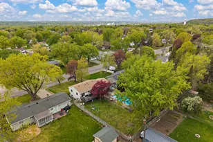 1126 Lincoln Ave, Saint Paul Park, MN 55071 - Photo 38