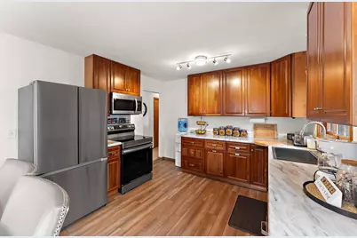 1126 Lincoln Avenue, Saint Paul Park, MN 55071 - Photo 8