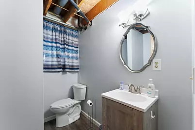1126 Lincoln Avenue, Saint Paul Park, MN 55071 - Photo 24