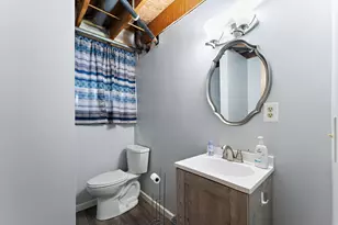 1126 Lincoln Ave, Saint Paul Park, MN 55071 - Photo 24