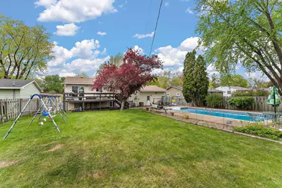 1126 Lincoln Avenue, Saint Paul Park, MN 55071 - Photo 30