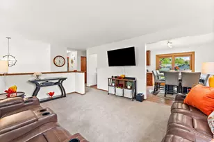 1126 Lincoln Ave, Saint Paul Park, MN 55071 - Photo 6