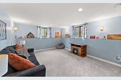 1126 Lincoln Avenue, Saint Paul Park, MN 55071 - Photo 20