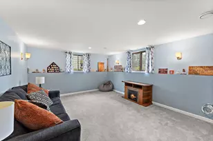 1126 Lincoln Ave, Saint Paul Park, MN 55071 - Photo 20