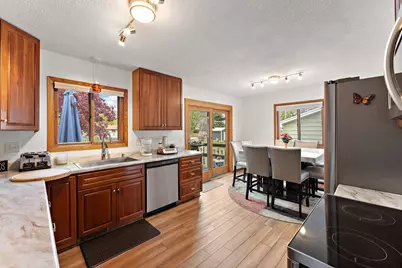 1126 Lincoln Avenue, Saint Paul Park, MN 55071 - Photo 12
