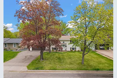 1126 Lincoln Avenue, Saint Paul Park, MN 55071 - Photo 40