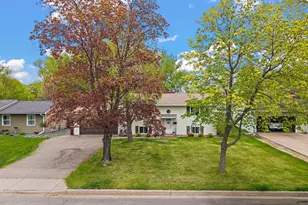 1126 Lincoln Ave, Saint Paul Park, MN 55071 - Photo 40