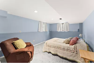 1126 Lincoln Avenue, Saint Paul Park, MN 55071 - Photo 26