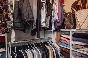 809 Westgate Cir, Hawley, MN 56549 - Photo 32