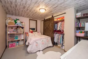 809 Westgate Cir, Hawley, MN 56549 - Photo 24