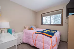 809 Westgate Cir, Hawley, MN 56549 - Photo 18