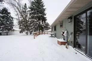 809 Westgate Cir, Hawley, MN 56549 - Photo 42