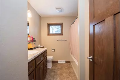 809 Westgate Circle, Hawley, MN 56549 - Photo 14