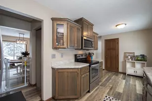 809 Westgate Cir, Hawley, MN 56549 - Photo 10