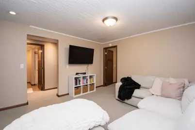 809 Westgate Circle, Hawley, MN 56549 - Photo 28