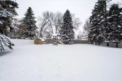 809 Westgate Circle, Hawley, MN 56549 - Photo 44